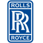 Датчик импульсов ROLLS-ROYCE UE71609