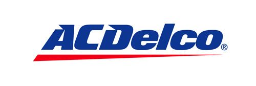Генератор ACDelco DRA0802