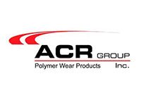 Фильтр, воздух во внутренном пространстве ACR 321401A