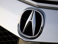 Лямбда-зонд ACURA 36531P0AA01