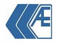 Балансир, управление двигателем AE FOL243