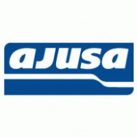 Комплект прокладок, двигатель AJUSA 51042900
