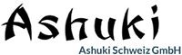 Болт, пробка радиатора ASHUKI 0462-7050