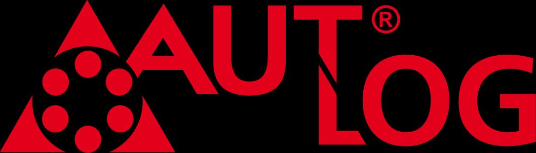 Рычаг независимой подвески колеса, подвеска колеса AUTLOG FT2178