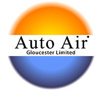 Электродвигатель, вентилятор радиатора AUTO AIR GLOUCESTER 05-1151