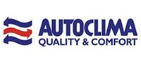 Компрессор, кондиционер AUTOCLIMA 1430