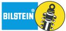 Пружина ходовой части BILSTEIN 36-247660