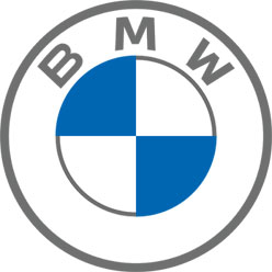 Поликлиновой ремень BMW 11281437875
