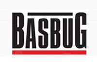 Конденсатор, кондиционер BSG BSG 90-525-003