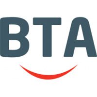 Натяжной ролик, поликлиновой  ремень BTA E20314BTA