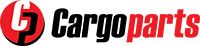 Стартер CARGOPARTS CS365