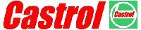 Масло автоматической коробки передач; Масло ступенчатой коробки передач; Масло осевого редуктора; Масло рулевого механизма с усилителем; Масло раздаточной коробки; Масло, вспомогательный привод CASTROL 0230