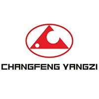 Масляный фильтр CHANGFENG MD352626