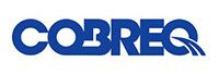Тормозные колодки, барабанный тормоз COBREQ 8081