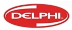 Водяной насос DELPHI WP2624