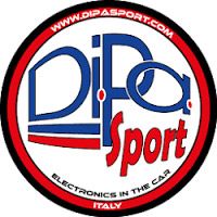 Клапан возврата ОГ DIPASPORT 700423