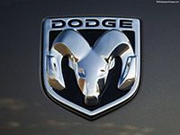 Поликлиновой ремень DODGE 04448639