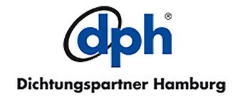 Уплотняющее кольцо, ступица колеса DPH 82321