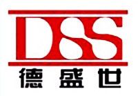 Прокладка, маслянный радиатор DSS 101042