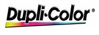 Комбинационный лак трансп. средства DUPLI COLOR 616518