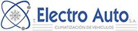 Компрессор, кондиционер ELECTRO AUTO 20A1309