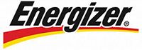 Стартерная аккумуляторная батарея; Стартерная аккумуляторная батарея ENERGIZER EP60J