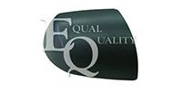 Облицовка передка EQUAL QUALITY L02612