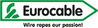 Комплект проводов зажигания EUROCABLE EC-7758