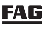 Комплект подшипника ступицы колеса FAG 583021RA30