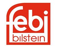 Датчик, температура охлаждающей жидкости FEBI BILSTEIN 1805