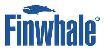 Монтажный комплект, амортизатор FINWHALE 25007GU