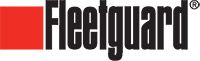 Топливный фильтр FLEETGUARD FF271