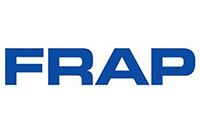 Подвеска, рычаг независимой подвески колеса FRAP SB23502