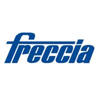Распредвал FRECCIA CM05-2191