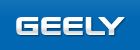 Тяга / стойка, стабилизатор GEELY 1064000097