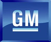 Масляный фильтр GENERAL MOTORS 93156093