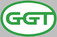 Водяной насос + комплект зубчатого ремня GGT KPA20026