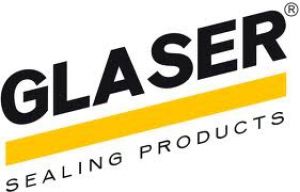 Комплект прокладок, двигатель GLASER S38274-00