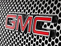 Поликлиновой ремень GMC 1340611