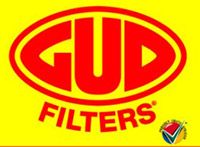 Наконечник поперечной рулевой тяги G.U.D GSP201436