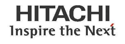 Генератор HITACHI 021319212