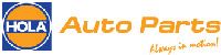 Амортизатор HOLA SH40-054G