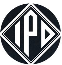 Комплект ремня ГРМ IPD 20-1758