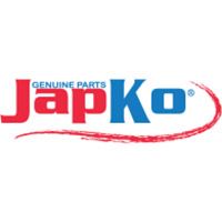 Болт головки цилидра JAPKO 115H00