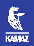 Фильтр добавочного воздуха KAMAZ CF710