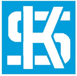 Дистанционная шайба, коленчатый вал KOLBENSCHMIDT 78863608
