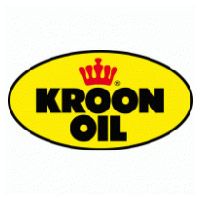 Масло автоматической коробки передач KROON OIL ATFSP2082