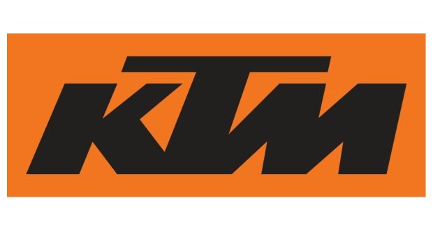 Свеча зажигания KTM 750 39 093 000