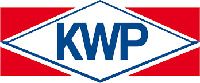 Тормозной диск KWP 129180