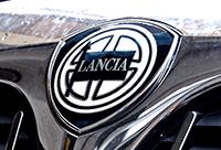 Уплотняющее кольцо, распределительный вал; Уплотнительное кольцо LANCIA 9400236499